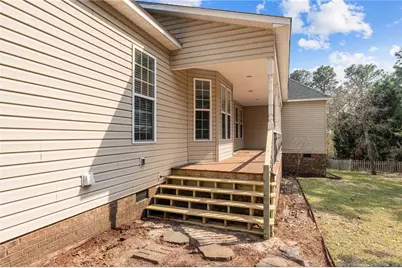 68 Lone Pine Trail, Sanford, NC 27332 - Photo 36