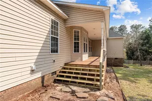 68 Lone Pine Trail, Sanford, NC 27332 - Photo 36