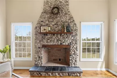 2705 Nc Highway 211, Eagle Springs, NC 27242 - Photo 6