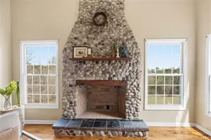 2705 Nc Hwy 211, Eagle Springs, NC 27242 - Photo 6