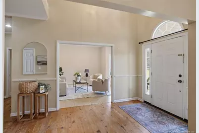 2705 Nc Highway 211, Eagle Springs, NC 27242 - Photo 4