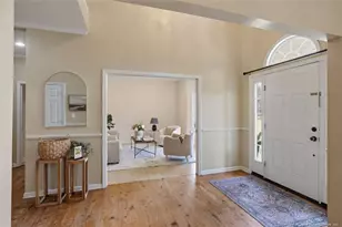 2705 Nc Hwy 211, Eagle Springs, NC 27242 - Photo 4