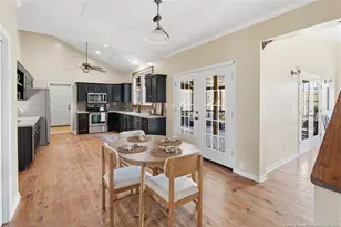 2705 Nc Hwy 211, Eagle Springs, NC 27242 - Photo 10