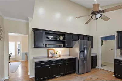 2705 Nc Highway 211, Eagle Springs, NC 27242 - Photo 8