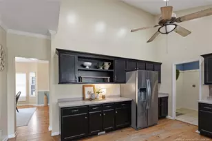 2705 Nc Hwy 211, Eagle Springs, NC 27242 - Photo 8