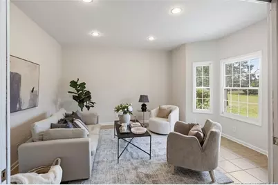 2705 Nc Highway 211, Eagle Springs, NC 27242 - Photo 12