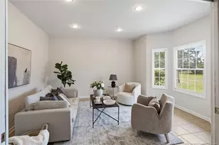 2705 Nc Hwy 211, Eagle Springs, NC 27242 - Photo 12