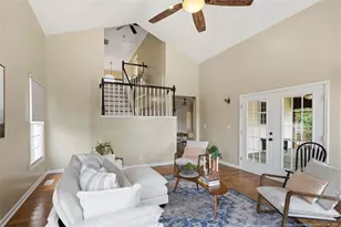 2705 Nc Hwy 211, Eagle Springs, NC 27242 - Photo 6