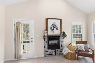 2705 Nc Hwy 211, Eagle Springs, NC 27242 - Photo 16