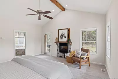 2705 Nc Highway 211, Eagle Springs, NC 27242 - Photo 14
