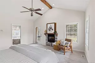 2705 Nc Hwy 211, Eagle Springs, NC 27242 - Photo 14