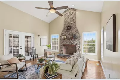 2705 Nc Highway 211, Eagle Springs, NC 27242 - Photo 4