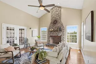 2705 Nc Hwy 211, Eagle Springs, NC 27242 - Photo 4