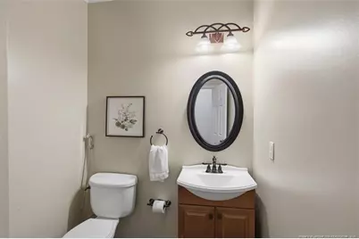 2705 Nc Highway 211, Eagle Springs, NC 27242 - Photo 12