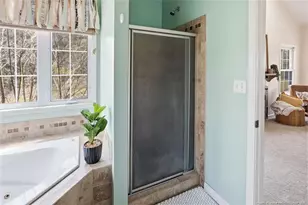 2705 Nc Hwy 211, Eagle Springs, NC 27242 - Photo 18