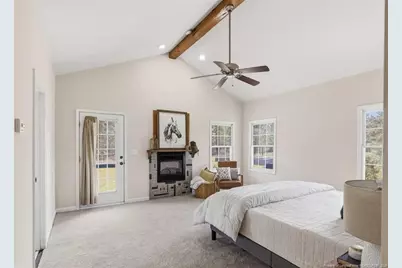 2705 Nc Highway 211, Eagle Springs, NC 27242 - Photo 14