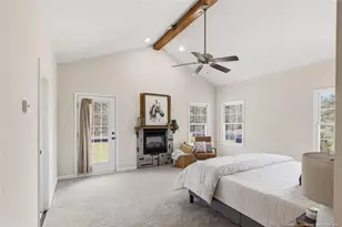 2705 Nc Hwy 211, Eagle Springs, NC 27242 - Photo 14