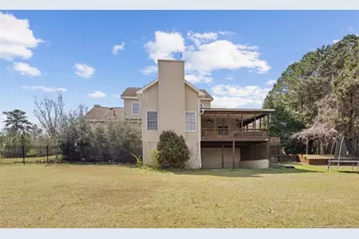 2705 Nc Highway 211, Eagle Springs, NC 27242 - Photo 2