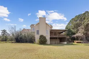 2705 Nc Hwy 211, Eagle Springs, NC 27242 - Photo 2