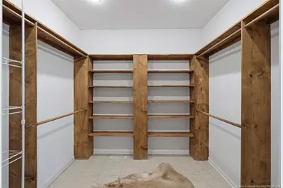 2705 Nc Highway 211, Eagle Springs, NC 27242 - Photo 16