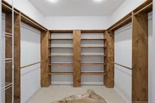 2705 Nc Hwy 211, Eagle Springs, NC 27242 - Photo 16