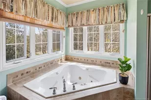 2705 Nc Hwy 211, Eagle Springs, NC 27242 - Photo 18