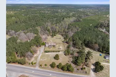 2705 Nc Highway 211, Eagle Springs, NC 27242 - Photo 20