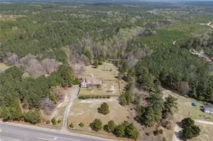 2705 Nc Hwy 211, Eagle Springs, NC 27242 - Photo 20