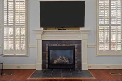 3205 Stratsfield Court, Fayetteville, NC 28311 - Photo 8
