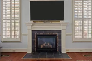 3205 Stratsfield Ct, Fayetteville, NC 28311 - Photo 8