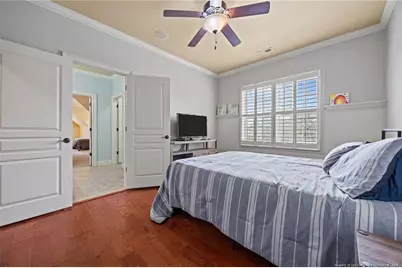 3205 Stratsfield Court, Fayetteville, NC 28311 - Photo 34