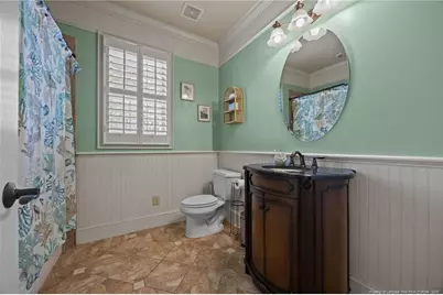 3205 Stratsfield Court, Fayetteville, NC 28311 - Photo 28