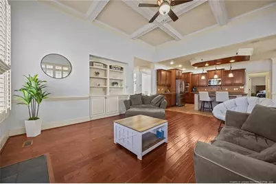 3205 Stratsfield Court, Fayetteville, NC 28311 - Photo 10