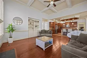 3205 Stratsfield Ct, Fayetteville, NC 28311 - Photo 10