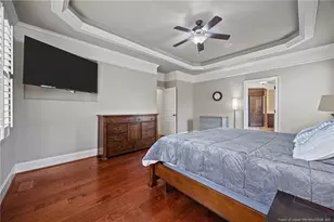 3205 Stratsfield Ct, Fayetteville, NC 28311 - Photo 20