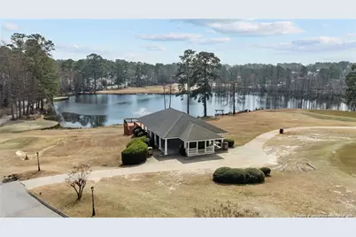 3205 Stratsfield Court, Fayetteville, NC 28311 - Photo 48