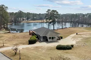 3205 Stratsfield Ct, Fayetteville, NC 28311 - Photo 48