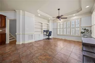 3205 Stratsfield Ct, Fayetteville, NC 28311 - Photo 18