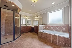 3205 Stratsfield Ct, Fayetteville, NC 28311 - Photo 22