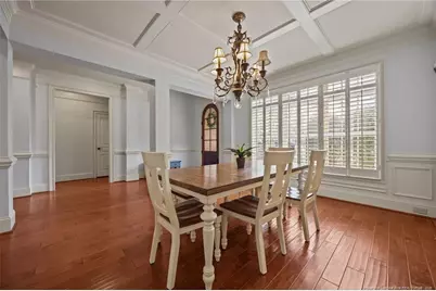 3205 Stratsfield Court, Fayetteville, NC 28311 - Photo 6