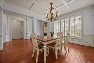 3205 Stratsfield Ct, Fayetteville, NC 28311 - Photo 6