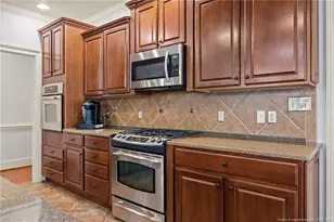 3205 Stratsfield Ct, Fayetteville, NC 28311 - Photo 16