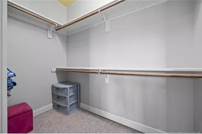 3205 Stratsfield Court, Fayetteville, NC 28311 - Photo 36