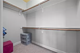 3205 Stratsfield Ct, Fayetteville, NC 28311 - Photo 36