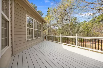 3205 Stratsfield Court, Fayetteville, NC 28311 - Photo 46