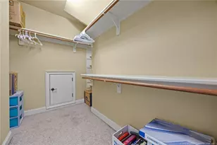 3205 Stratsfield Ct, Fayetteville, NC 28311 - Photo 32