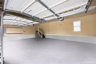 3205 Stratsfield Ct, Fayetteville, NC 28311 - Photo 42