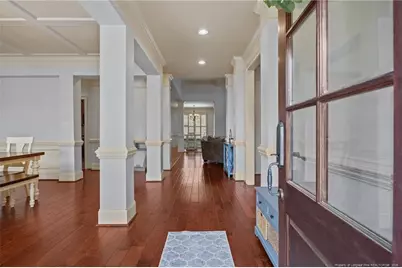 3205 Stratsfield Court, Fayetteville, NC 28311 - Photo 4