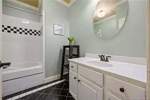 3205 Stratsfield Ct, Fayetteville, NC 28311 - Photo 32
