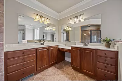 3205 Stratsfield Court, Fayetteville, NC 28311 - Photo 24